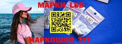 не бодяженный Малоярославец