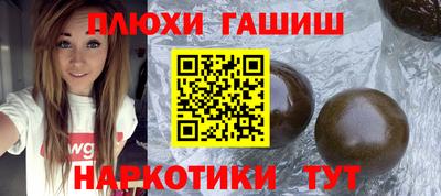 не бодяженный Малоярославец