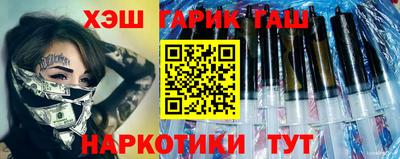 не бодяженный Малоярославец