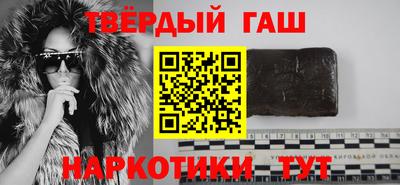 не бодяженный Малоярославец