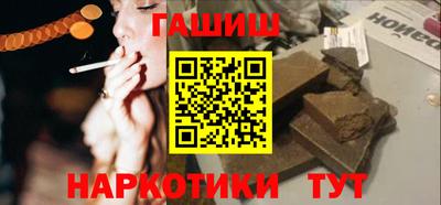 не бодяженный Малоярославец